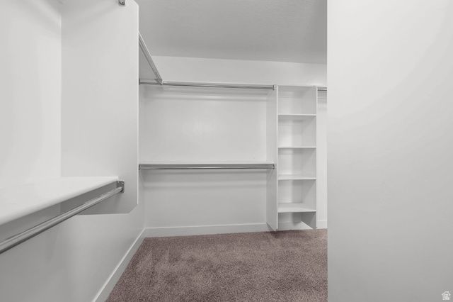 8044 N CLYDESDALE DR, Eagle Mountain, UT 84005