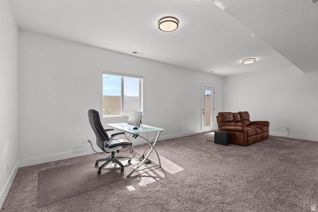 8044 N CLYDESDALE DR, Eagle Mountain, UT 84005
