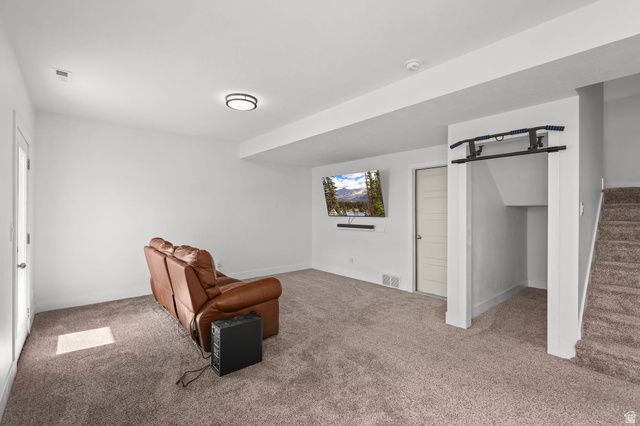 8044 N CLYDESDALE DR, Eagle Mountain, UT 84005