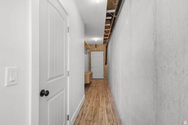8044 N CLYDESDALE DR, Eagle Mountain, UT 84005