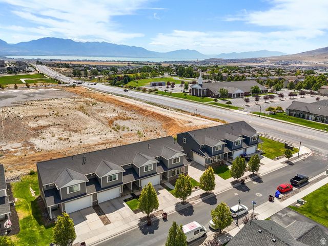 8044 N CLYDESDALE DR, Eagle Mountain, UT 84005