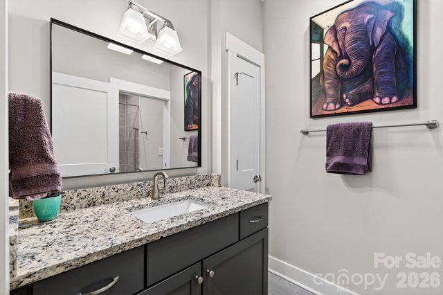 70 Copper Creek Lane, Hendersonville, NC 28739