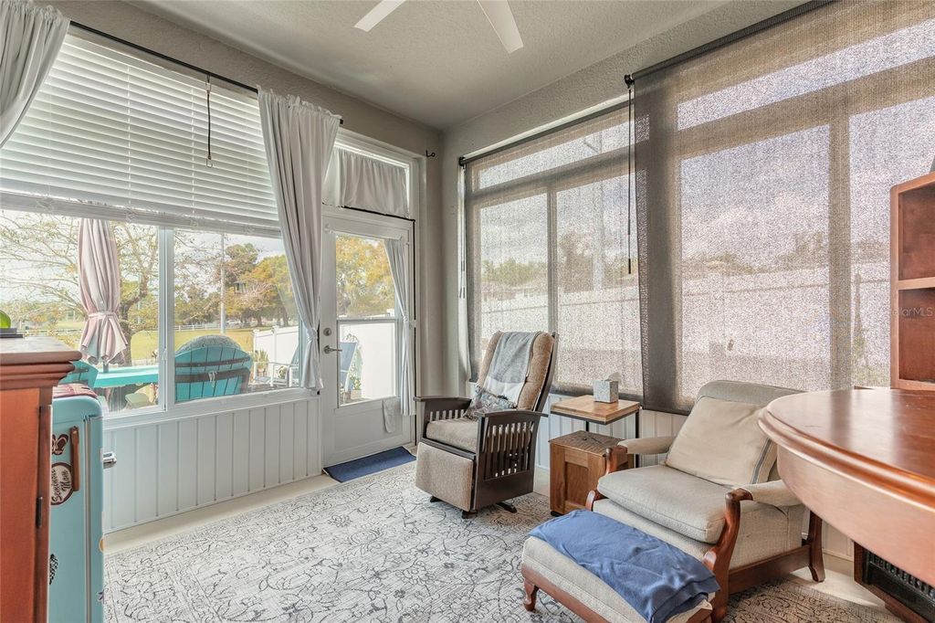 Image 30 of property listing at 1094 RIVER FALLS CIRCLE, Deland, FL 32720