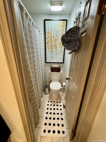 16207 GARDEN OAKS ST, San Antonio, TX 78232