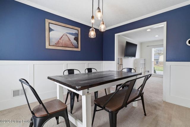 7206 Hollow Creek Rd, Louisville, KY 40228