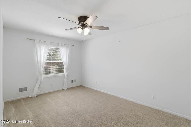 7206 Hollow Creek Rd, Louisville, KY 40228