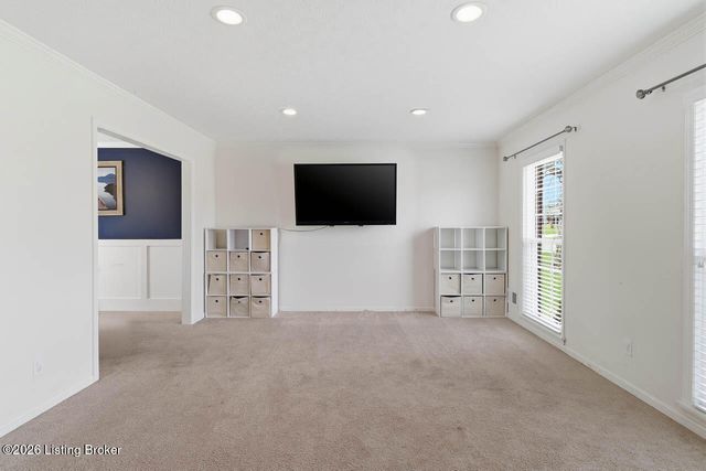 7206 Hollow Creek Rd, Louisville, KY 40228