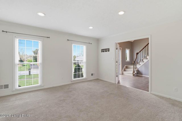 7206 Hollow Creek Rd, Louisville, KY 40228