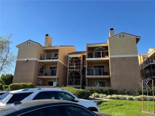 10655 Lemon Avenue 4008, Rancho Cucamonga, CA 91737