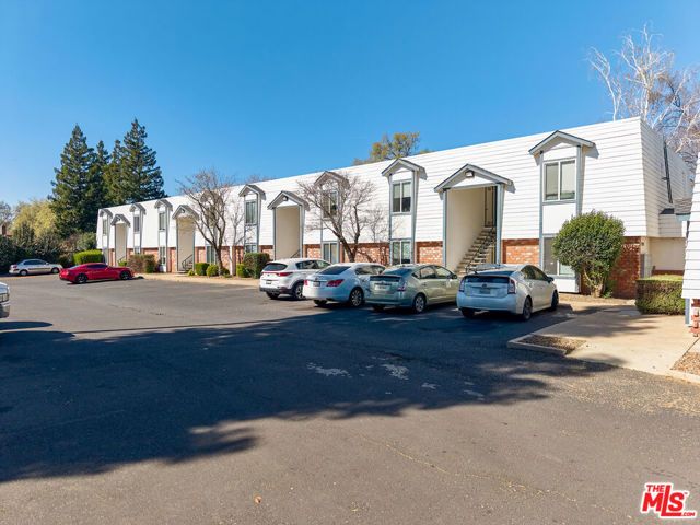 931 W East Avenue, Chico, CA 95926