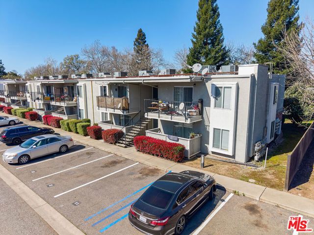 931 W East Avenue, Chico, CA 95926