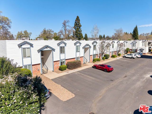 931 W East Avenue, Chico, CA 95926