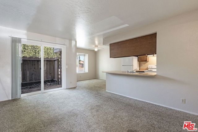 931 W East Avenue, Chico, CA 95926