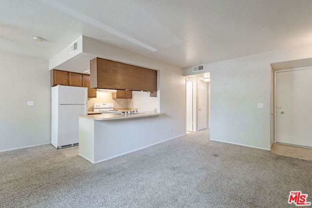 931 W East Avenue, Chico, CA 95926