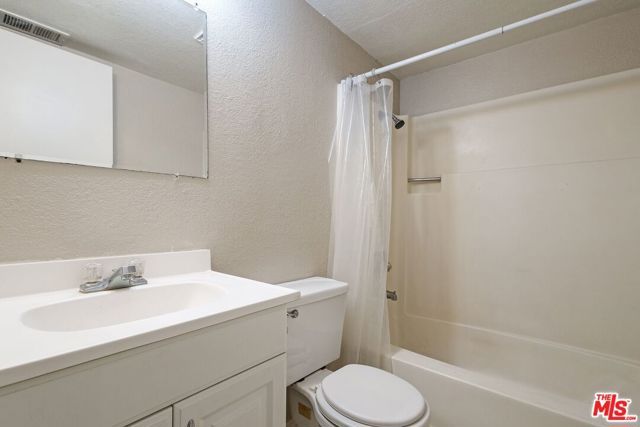 931 W East Avenue, Chico, CA 95926