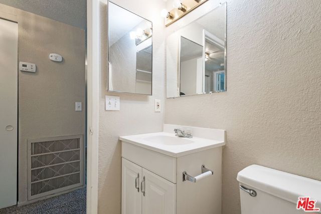 931 W East Avenue, Chico, CA 95926