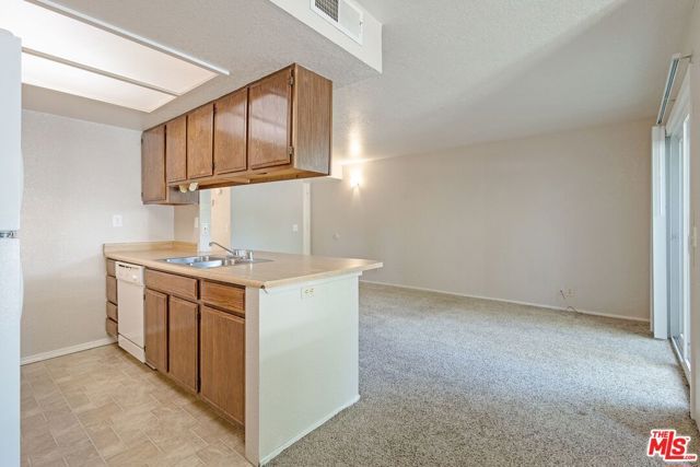 931 W East Avenue, Chico, CA 95926