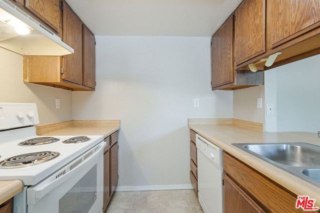 931 W East Avenue, Chico, CA 95926