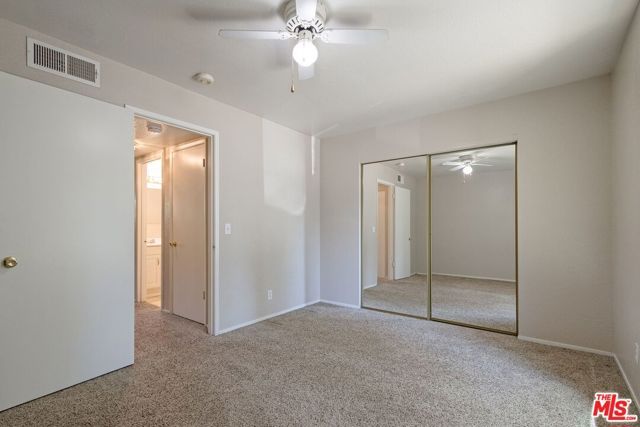 931 W East Avenue, Chico, CA 95926