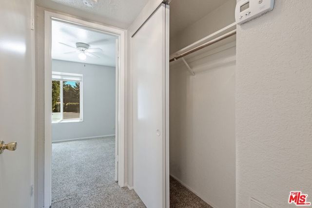 931 W East Avenue, Chico, CA 95926