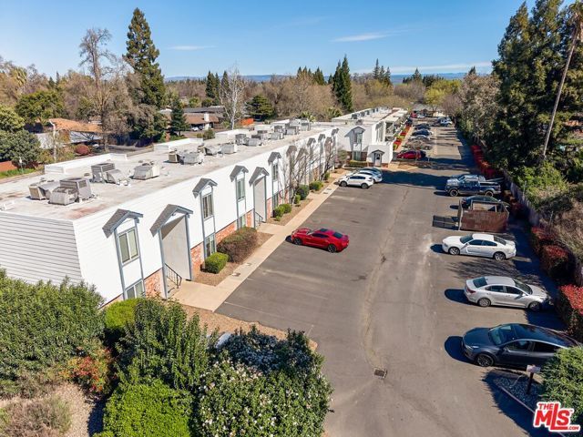 931 W East Avenue, Chico, CA 95926