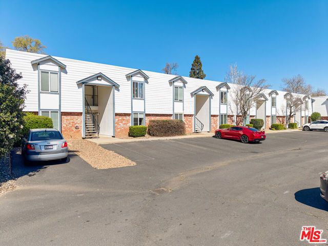931 W East Avenue, Chico, CA 95926