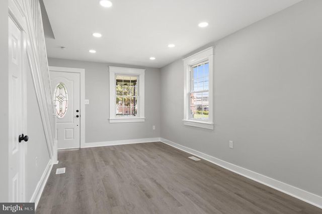 5 SEABRIGHT AVE, Baltimore, MD 21222