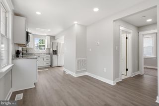 5 SEABRIGHT AVE, Baltimore, MD 21222