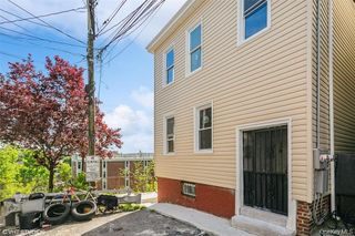 15 Stewart Place, Yonkers, NY 10701