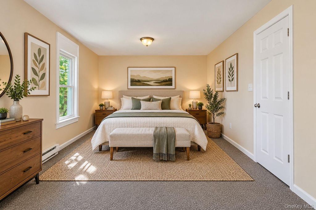 15 Stewart Place, Yonkers, NY 10701 — photo 3