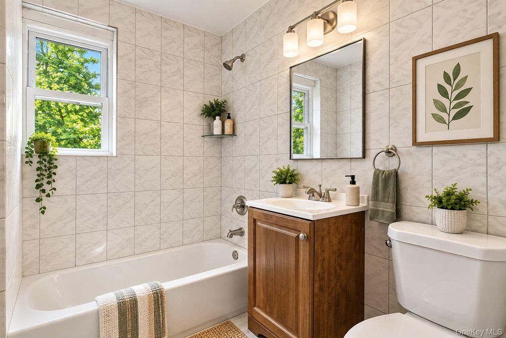 15 Stewart Place, Yonkers, NY 10701 — photo 5