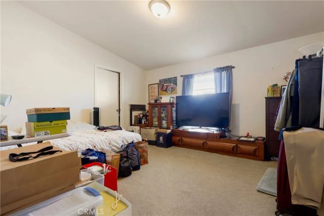 14362 BUSHARD ST 17, Westminster, CA 92683