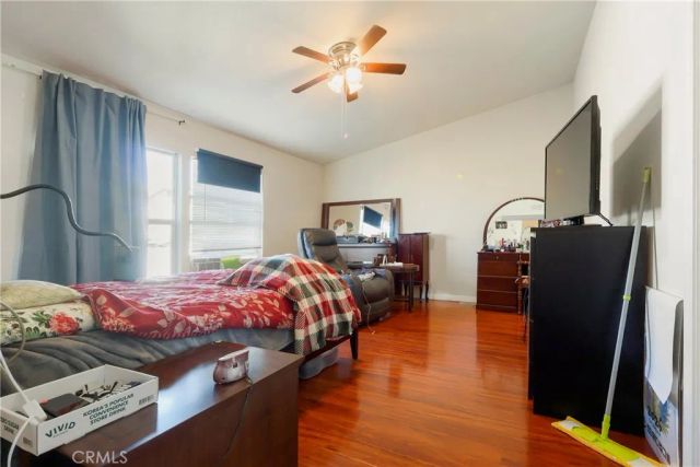 14362 BUSHARD ST 17, Westminster, CA 92683