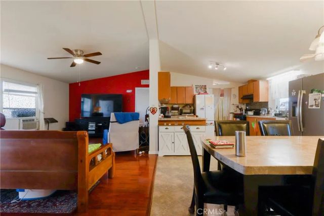 14362 BUSHARD ST 17, Westminster, CA 92683