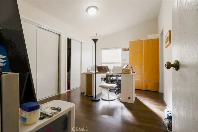 14362 BUSHARD ST 17, Westminster, CA 92683