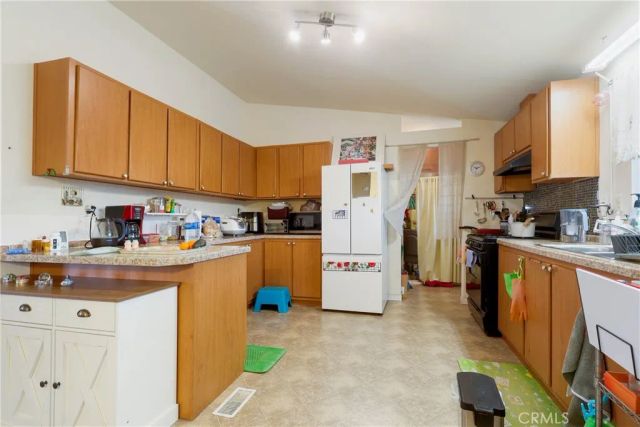 14362 BUSHARD ST 17, Westminster, CA 92683