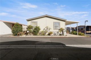 14362 BUSHARD ST 17, Westminster, CA 92683