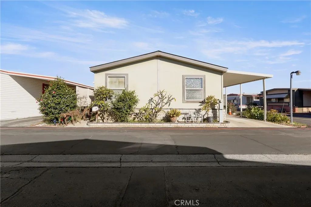 14362 BUSHARD ST 17, Westminster, CA 92683