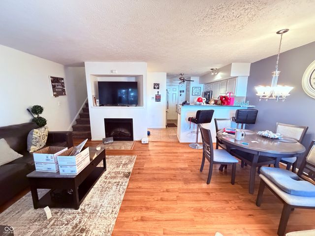 4950 Potomac Square Way 6, Indianapolis, IN 46268