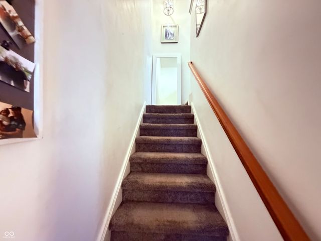 4950 Potomac Square Way 6, Indianapolis, IN 46268