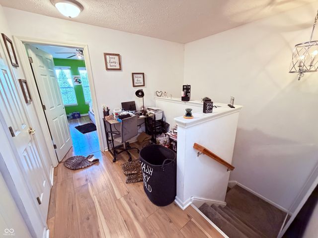 4950 Potomac Square Way 6, Indianapolis, IN 46268