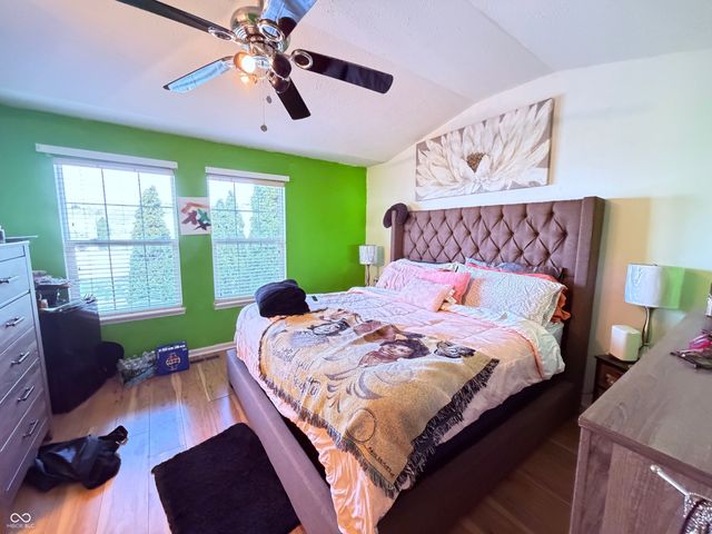 4950 Potomac Square Way 6, Indianapolis, IN 46268