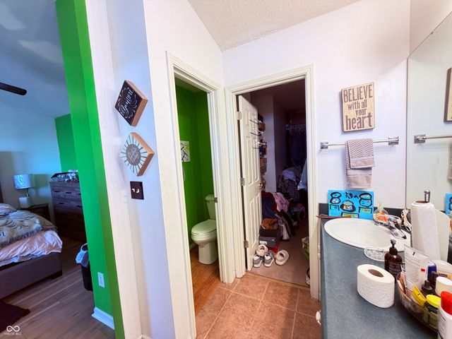 4950 Potomac Square Way 6, Indianapolis, IN 46268