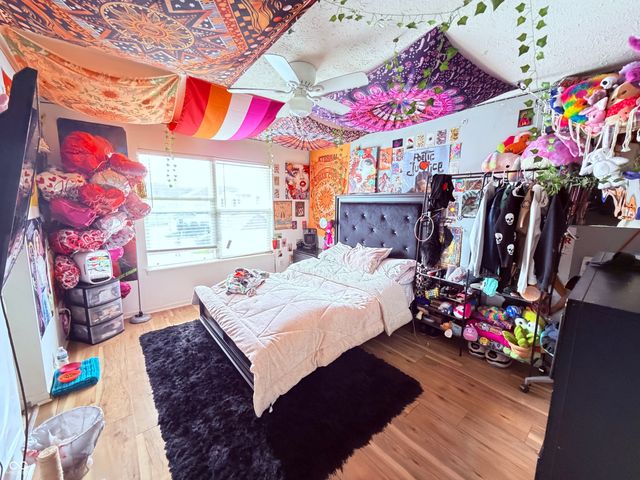 4950 Potomac Square Way 6, Indianapolis, IN 46268