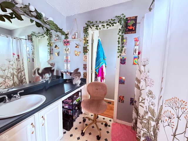 4950 Potomac Square Way 6, Indianapolis, IN 46268