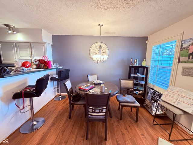 4950 Potomac Square Way 6, Indianapolis, IN 46268