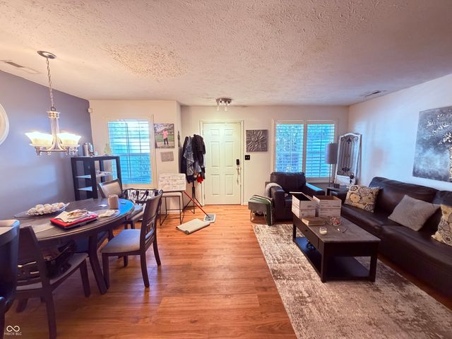 4950 Potomac Square Way 6, Indianapolis, IN 46268