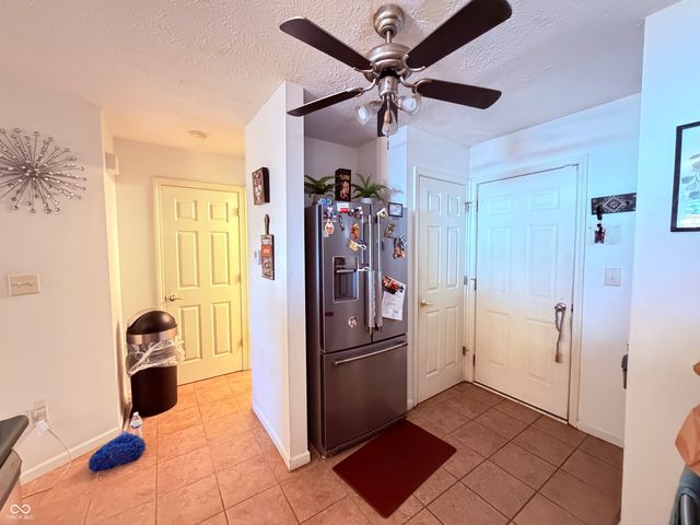 4950 Potomac Square Way 6, Indianapolis, IN 46268