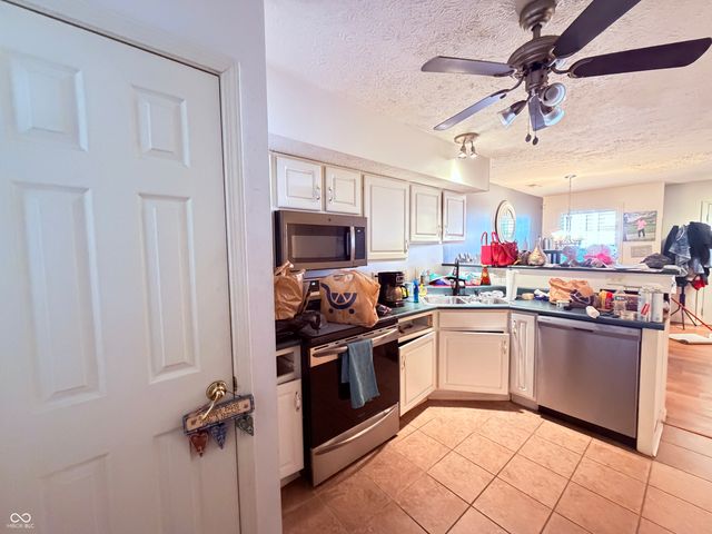 4950 Potomac Square Way 6, Indianapolis, IN 46268