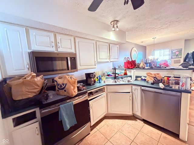 4950 Potomac Square Way 6, Indianapolis, IN 46268